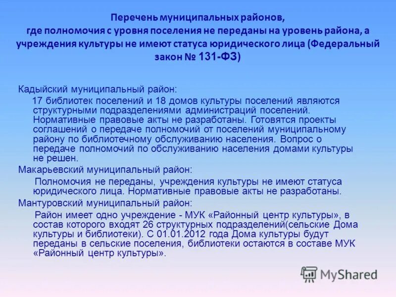 города кировской области список. финансирование программы развития муниципальной службы в рд. форма перечня муниципальных программ. название муниципалитета это. перечень муниципальных районов.