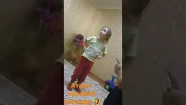 Бейби шат. Бейби шат ту. Бейби шарк дэнс. Baby shark dance. Бейби шату ту ту.