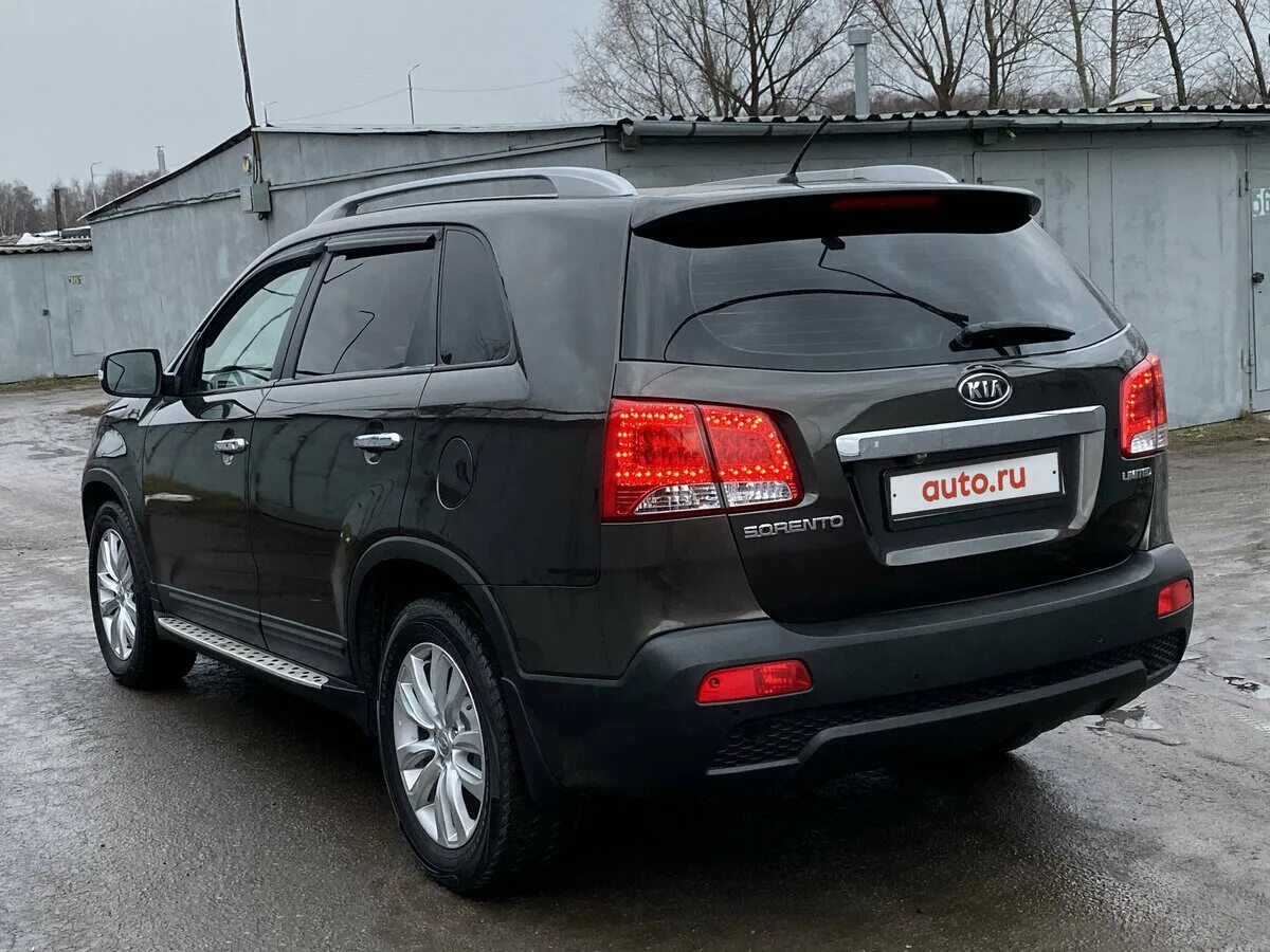 Киа Соренто 7ми местный. Киа Соренто 2012. Kia Sorento 7 местный. Kia Sorento 2012 Black.