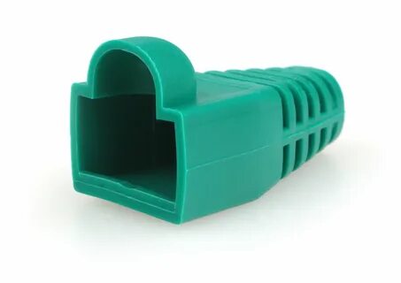 Колпачки для коннекторов rj 45