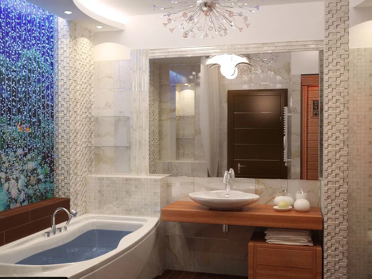 Панель над ванной. Панель над ванной. Панель пвх для ванной комнаты. Panda панели пвх море. Панели pvc для санузла.