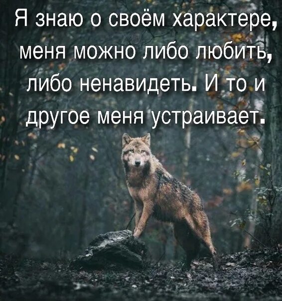 После чего можно либо. Меня можно любить или ненавидеть. меня можно либо любить либо ненавидеть. либо любите либо ненавидьте меня. я знаю о своем характере меня.