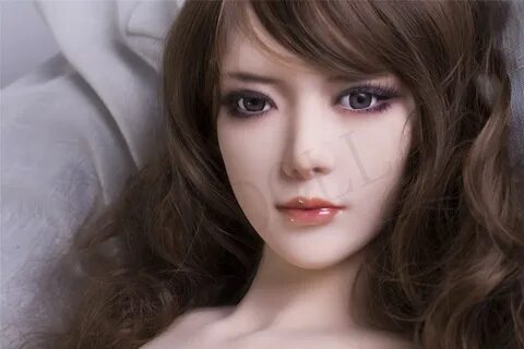 Кукла real doll