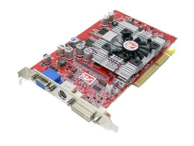 Ati radeon 9600. ATI Radeon 9600 XT. ATI 9600 128mb. Radeon 9600xt 128mb. AGP Radeon 9600xt.