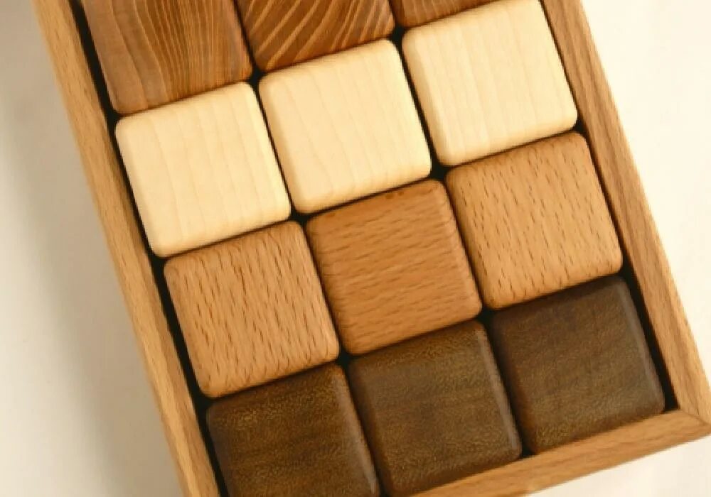 деревянные кубики. маленькие деревянные кубики. Woodcraft cubes. маленькие деревянные кубики. маленькие изделия из дерева.