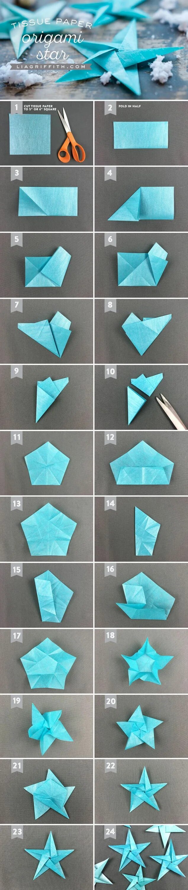 Сделать маленькую звезду. Сложить звездочку оригами. Бумажные объемные звездочки. Оригами Звездочка из бумаги. Звёздочки из бумаги объёмные маленькие.