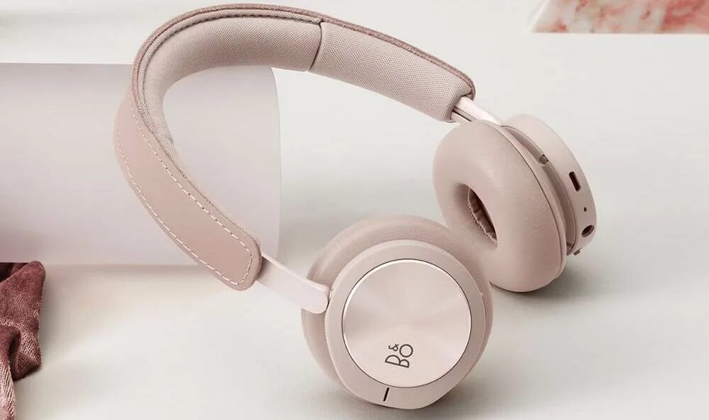 Bang olufsen отзыв