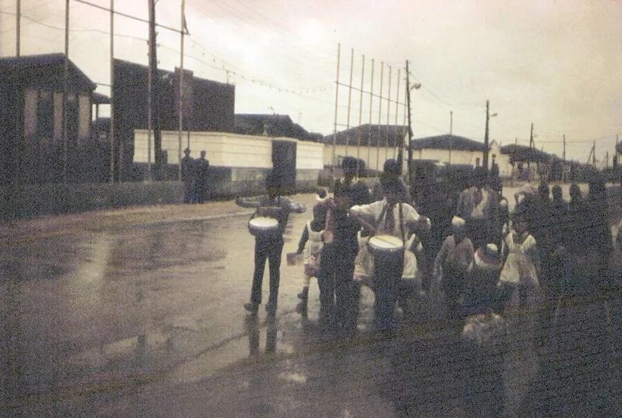 гасан кули туркменистан. чекишляр туркмения. гасан кули. гасан кули 11 пз. гасан кули туркменистан.