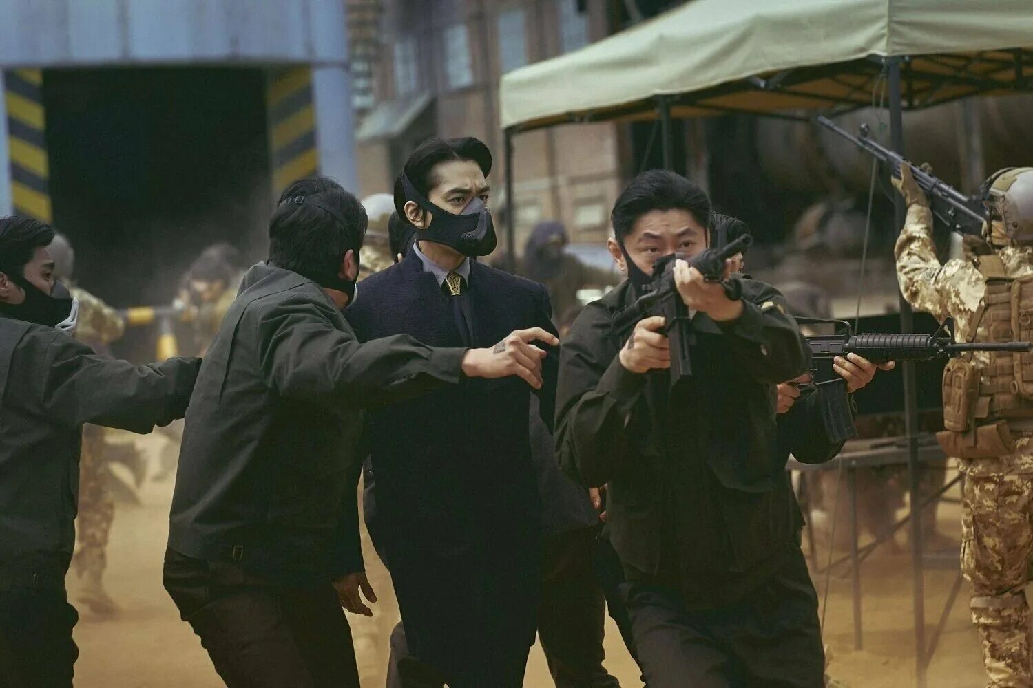 чёрный рыцарь (фэнтези, комедия, приключения)2001. черный рыцарь дата выхода. дейн уитман марвел. черный рыцарь дата выхода. мартин лоуренас чёрный рыцарь.