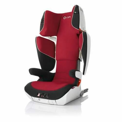 Concord Transformer XT Isofix. Автокресло Concord Transformer XT. Автокресло группа 2/3 (15-36 кг) Concord Transformer click Isofix. Кресло Конкорд трансформер XT.