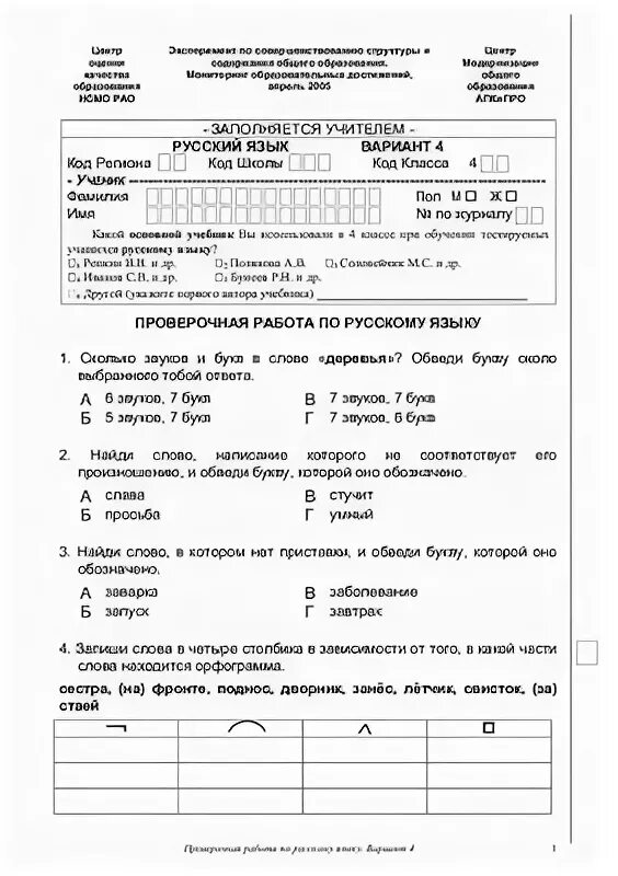 Годовая работа по русскому 4 класс. Итоговая работа по русскому языку 4 класс школа России ФГОС. Итоговая контрольная работа за 1 класс по русскому языку школа. Итоговая контрольная работа по русскому языку 4 класс гимназия. Итоговая контрольная работа 4 класс русский язык.