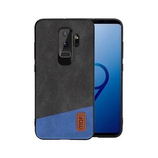 Чехол s 9