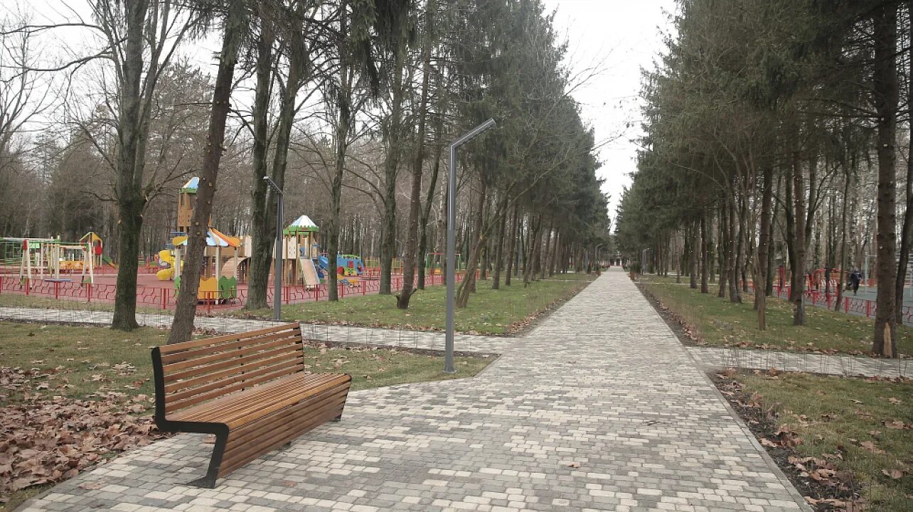 Зеленая территория краснодар. Парк сосновый краснодар березовый. Городской парк сосновый краснодар. Городской парк сосновый краснодар. Парк прогресс краснодар сосновый сад.