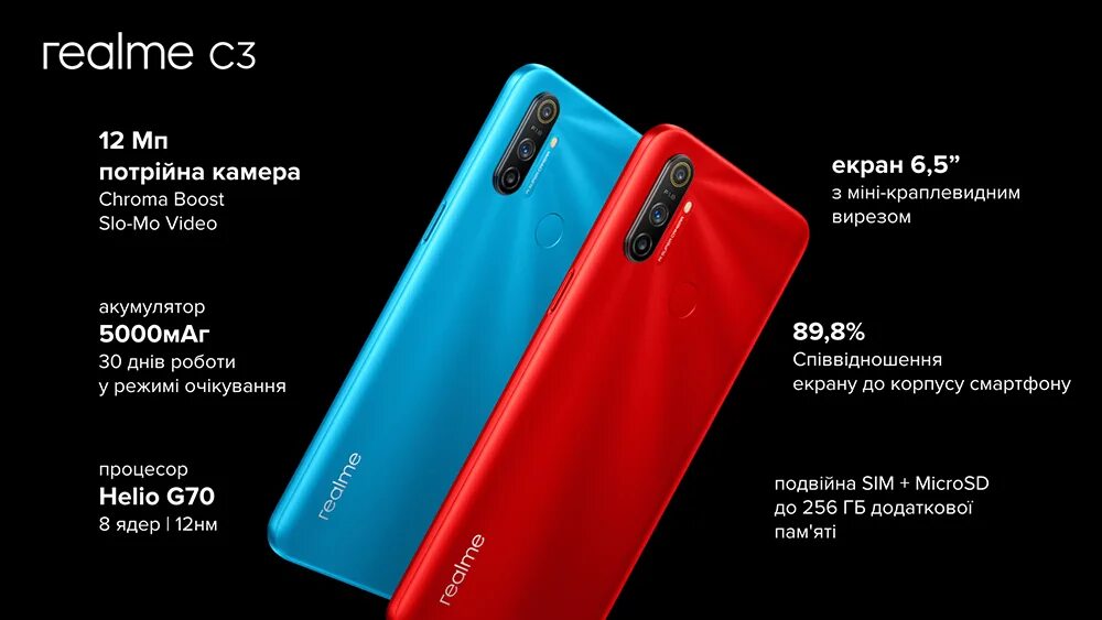 телефон хонор 8 х. смартфон х8 характеристики. смартфон х8 характеристики. Honor 9x black. виво x 21 64.