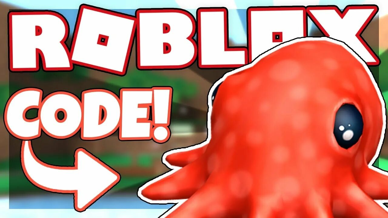 Осьминог РОБЛОКС. Squid game Roblox. Roblox Squid hat. Вещи в РОБЛОКС осьминог.