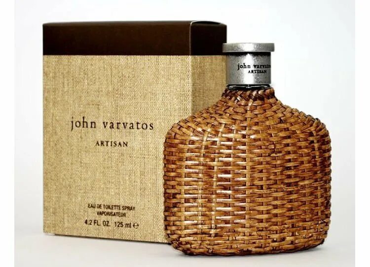 Мужские ароматы на лето. John Varvatos Artisan 125. John Varvatos Artisan. John Varvatos Artisan Pure туалетная вода (мужские) 125ml. John Varvatos John Varvatos for men.