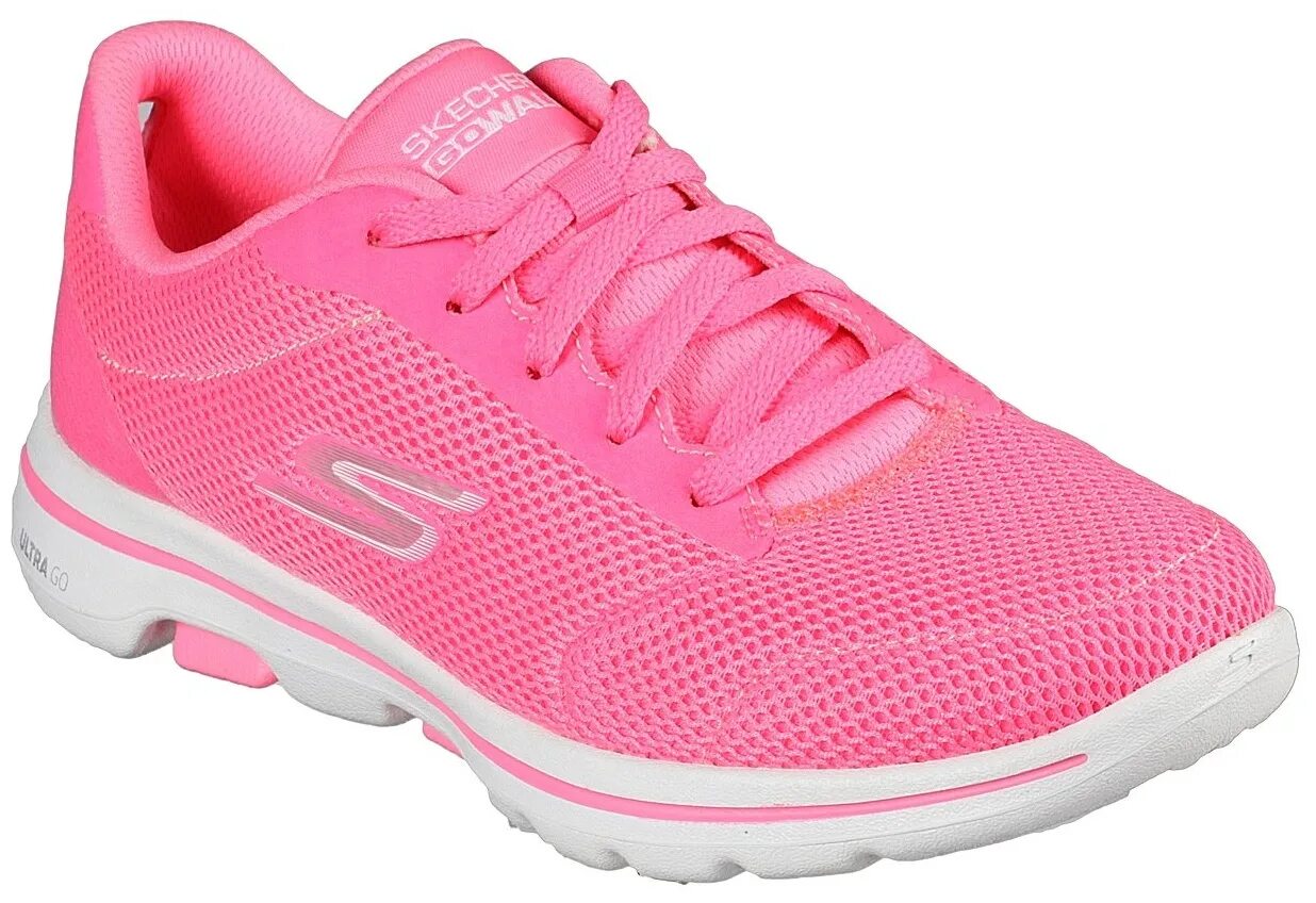 Кроссовки Skechers go walk. Кроссовки женские Skechers go walk. Скетчерс go walk женские. Кроссовки Skechers go walk Lite.