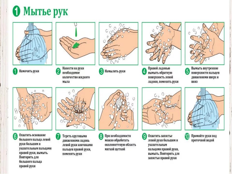 Инструкция по мытью окон. Инструкция по мытью рук в детском саду. Алгоритм мытья рук. Правила мытья рук. Схема мытья рук.