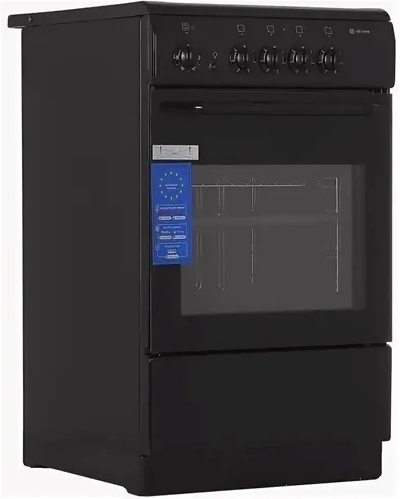 электрическая плита de luxe 506003. плита de luxe 506004. электрическая плита de luxe 506004. 506004. электрическая плита deluxe 506003.