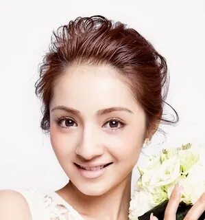 Yan feng