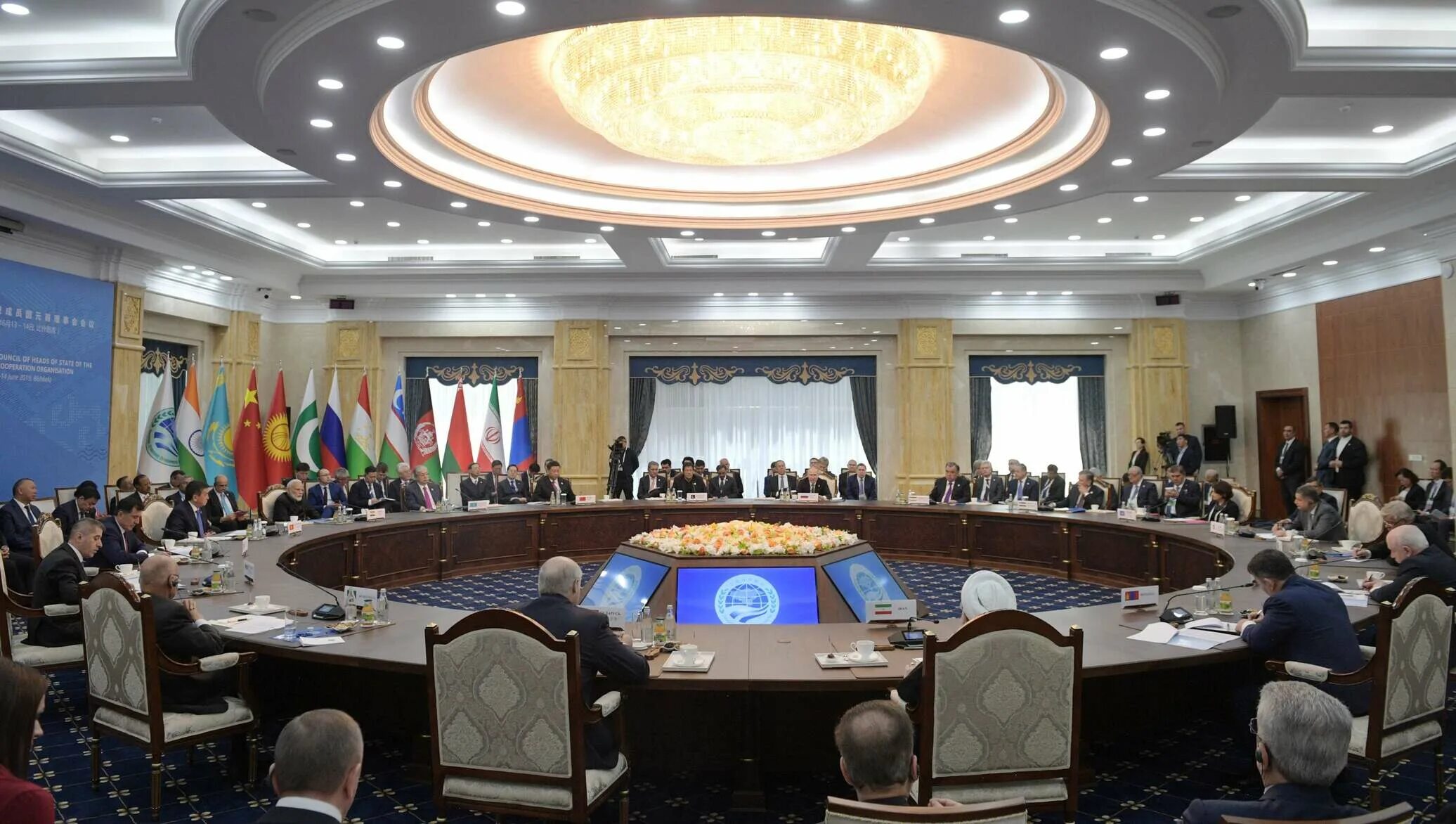 Шос sc. Монголия шос. шос 2025. заседание шос. самит шанхайский организация в бишкеке.