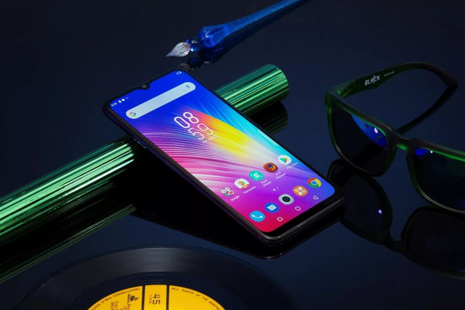 Infinix android 13. Инфиникс хот 8. смартфон infinix hot 8. infinix note 8. infinix самый мощный смартфон.