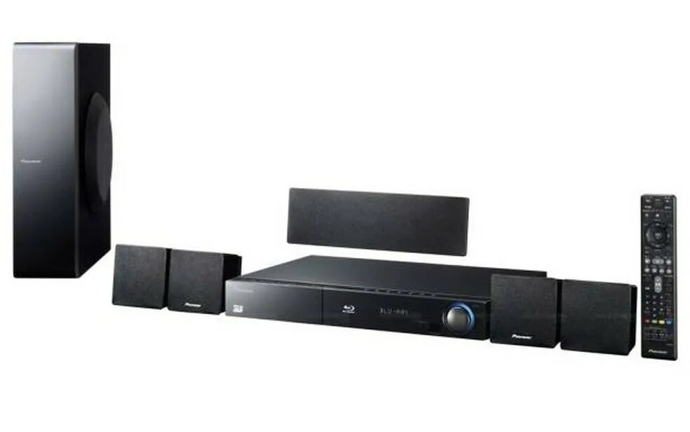 Pioneer Blu-ray домашний кинотеатр. Домашний кинотеатр 5.1 Pioneer lx608d. Pioneer 3 d Blu ray домашний кинотеатр. Pioneer 333 домашний кинотеатр.