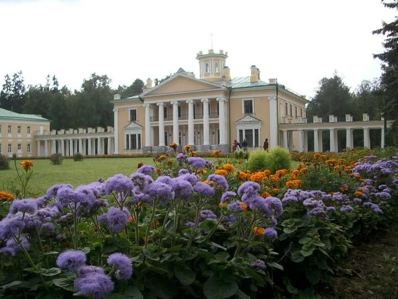 Валуево санаторий Подмосковье. Усадьба Валуево санаторий. Усадьба Валуево. (Клинический санаторий). Подмосковье. Санаторий Валуево Москва. Купить бывшую усадьбу