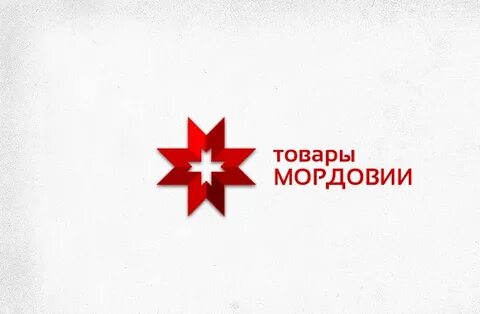 Постмастер е мордовия