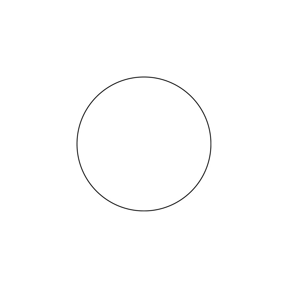 Круг на прозрачном фоне картинки для детей. В круге белом. Круг раскраска. Круг нарисованный. Круг фигура.