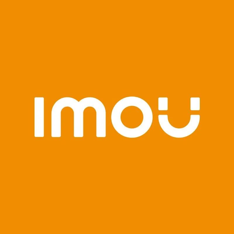 Imou. Имоу лого. Imou Life. Imou Camera.