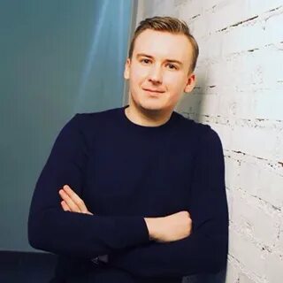 Горностаев москва