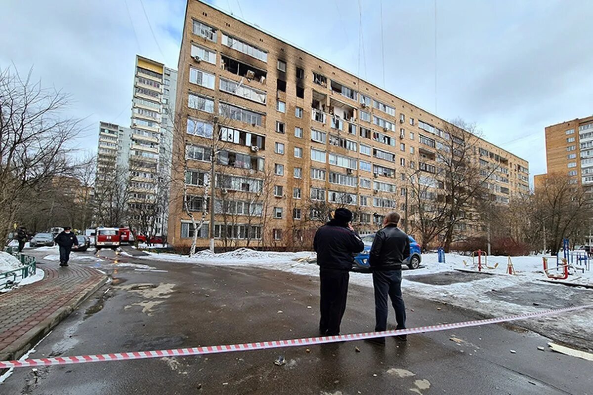 Взрыв газа Химки зеленая 16. Взрыв газа в Химках 19.03.2021. Взрыв в Химках ул зеленая.