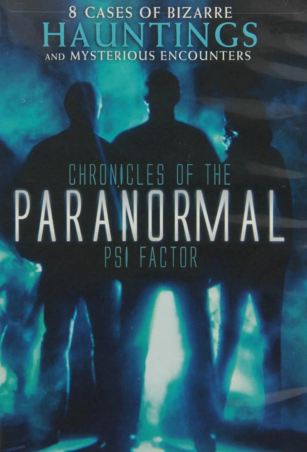 "пси фактор: хроники паранормальных явлений". пси фактор 1 сезон 1996. паранормальные хроники. пси фактор: хроники паранормальных явлений (1996). пси фактор хроники паранормальных явлений сериал кадры.