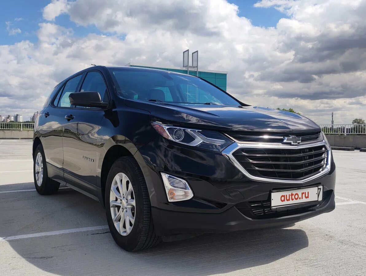 Купить шевроле эквинокс 3. Chevrolet Equinox 3. Chevrolet Equinox 2018. Chevrolet Equinox 3.4 at,. Chevrolet Equinox III - Рестайлинг габариты.