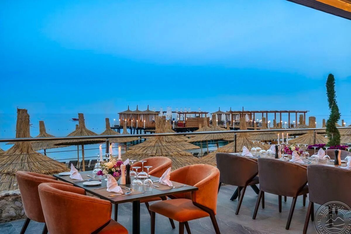 Кемер отель корендон 5. Corendon playa kemer туры. Corendon playa kemer туры. Отель гранд парк кемер. Corendon playa kemer туры.