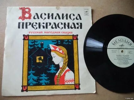 Слушать советские рассказы