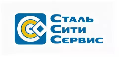 Ооо сити 2. Сталь Сити. ООО Сити сталь. ООО Сити сервис. Русстройсервис.