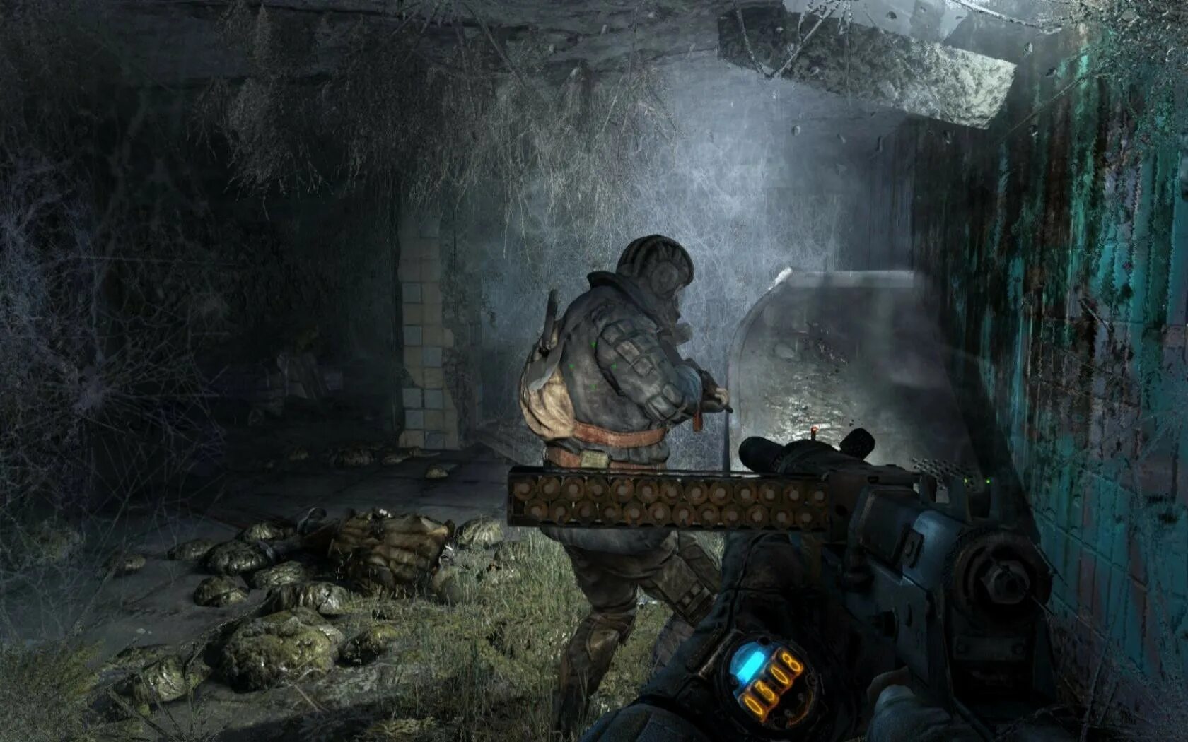 Last light game. Игра Metro last Light Redux. Метро ласт Лайт редукс. Metro last Light Redux Xbox one. Metro rastlait.