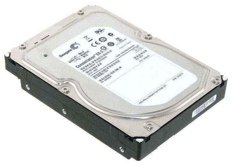 HDD 8тб Seagate 3.5" SAS Exos 7e8 st8000nm0075. Жесткий диск Toshiba mg04aca400e. Жесткий диск Toshiba mg06aca600e. 1tb Toshiba mg03sca100 (3.5"). Хорошие жесткие диски для пк