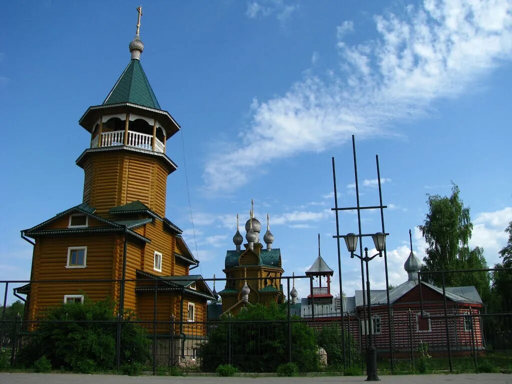 чагода вологодской области. чагода. погода чагода на две недели. деревня чагода вологодской области. чагода пикалево.