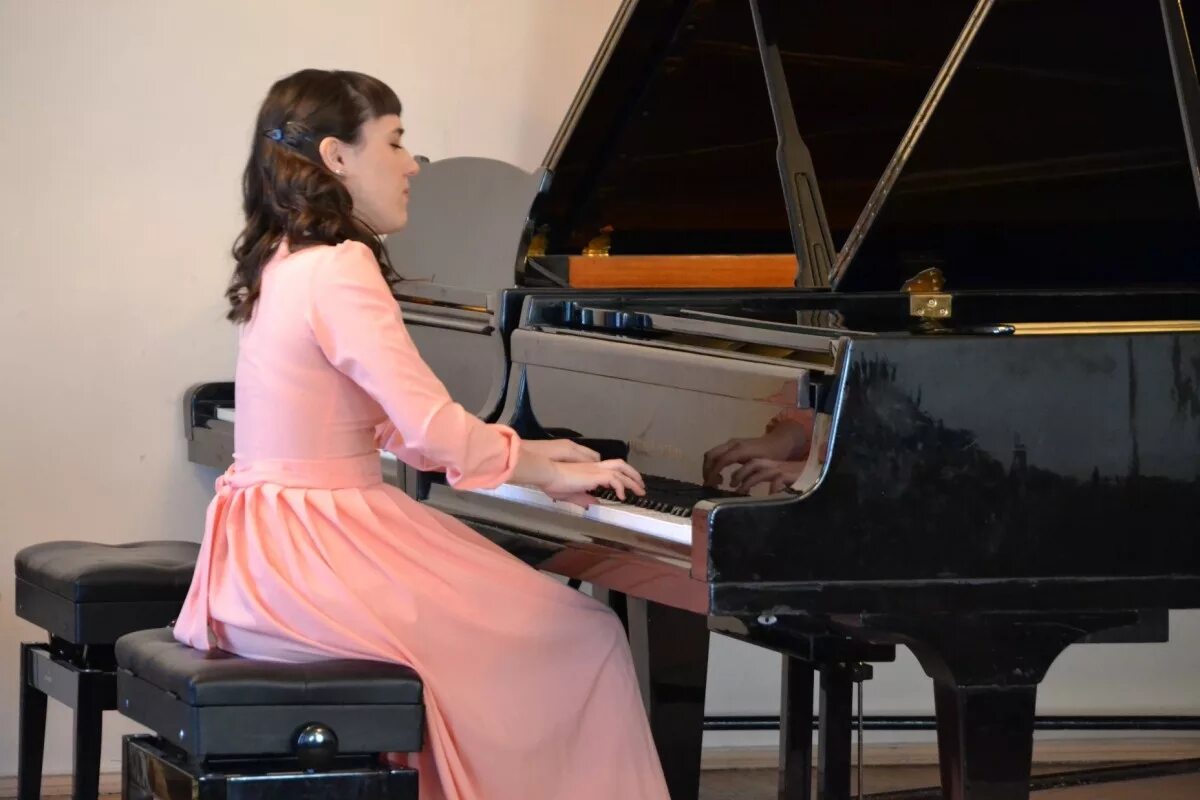 музыкальный колледж вакансии. муз. музыкальный колледж вакансии. донецкий музыкальный колледж им с. музыкальный колледж вакансии.