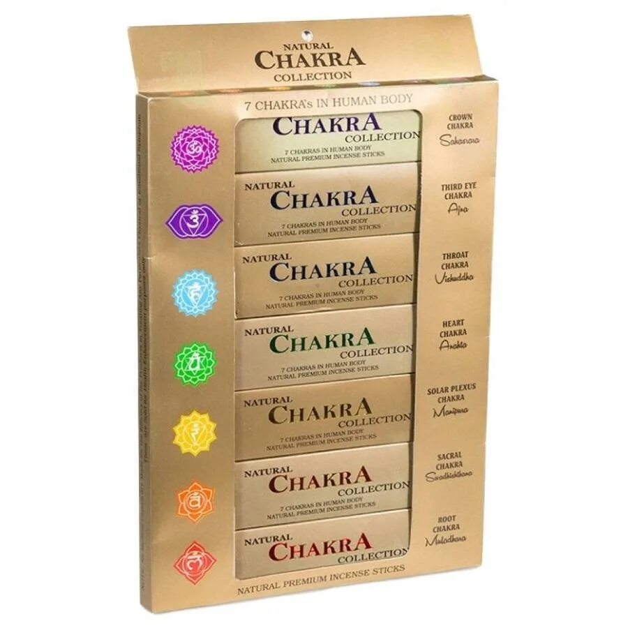 индийские благовония 7 chakra. чакры благовония. ароматические палочки 7 чакр. чакры благовония. аромапалочки 7 чакр.