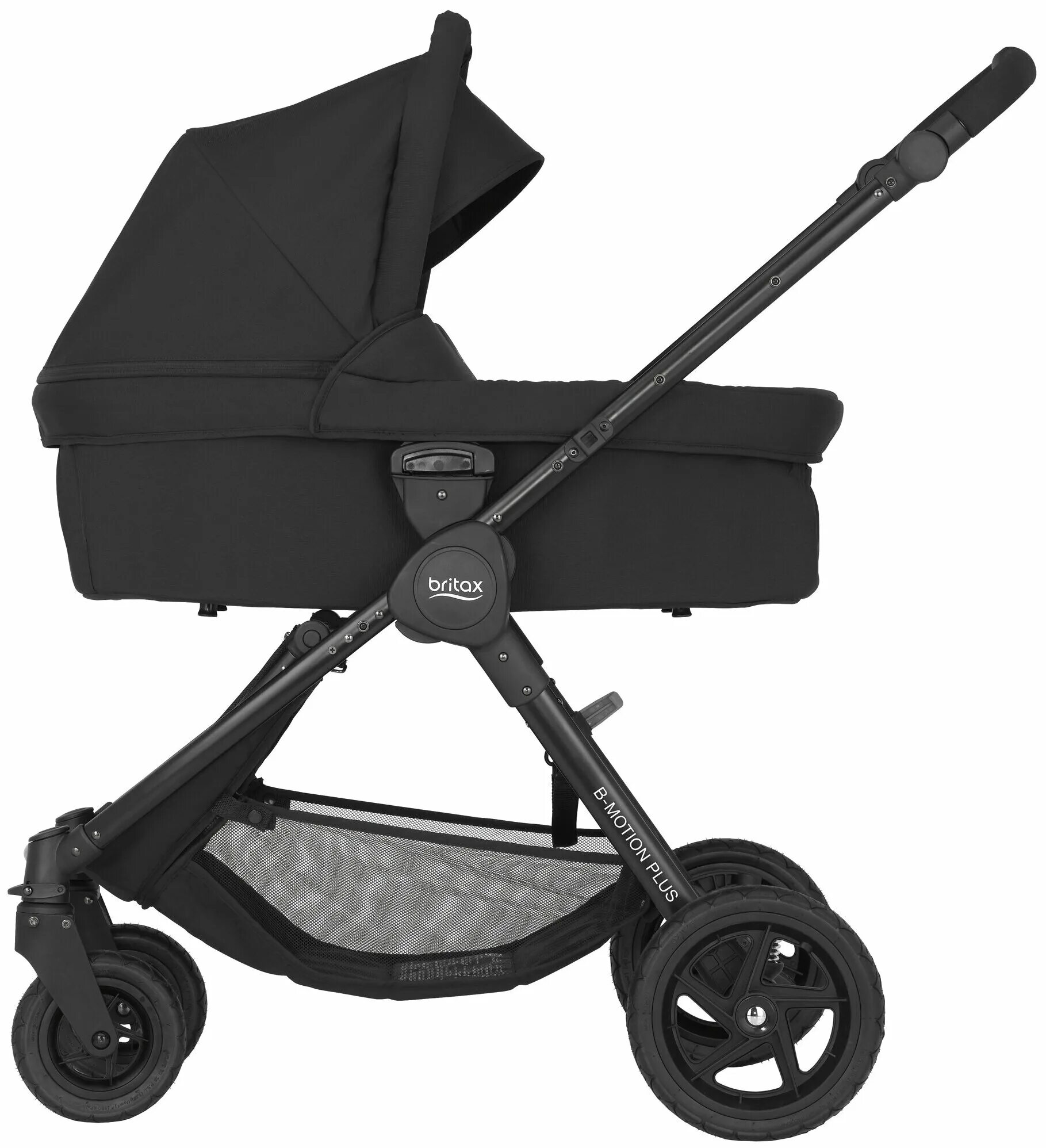 Коляска b motion 4. Коляска britax b-motion 4. Britax b-motion 4 plus. Britax b-motion прогулочная коляска. Коляска b motion 4.