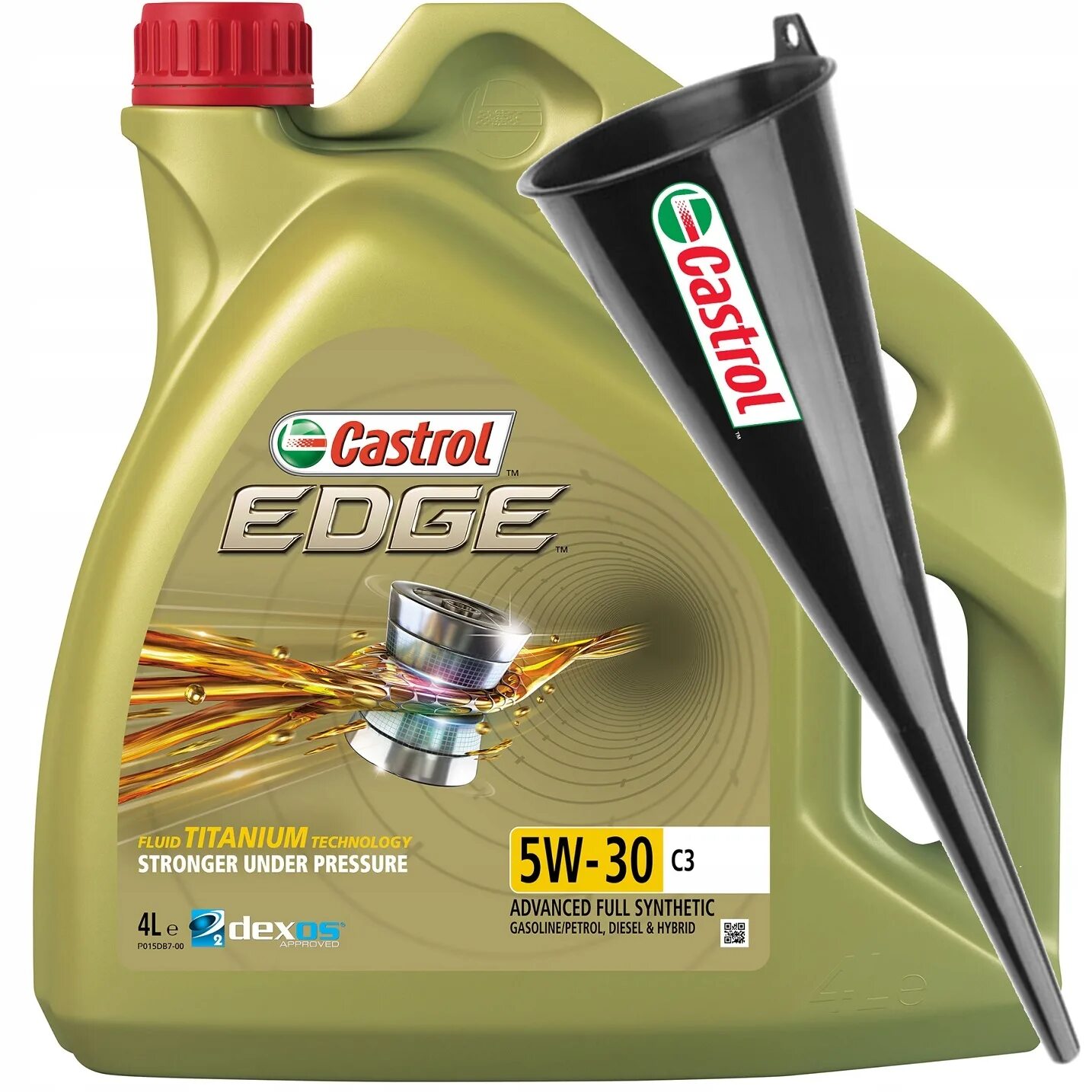 Castrol 5w40 Edge FST. Castrol Edge 5w-30. Castrol Edge 5w-40. Castrol Edge Titanium FST 5w40. Масло кастрол в 40