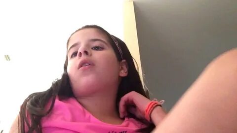 Hot video 4