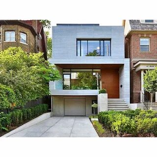 Search homes