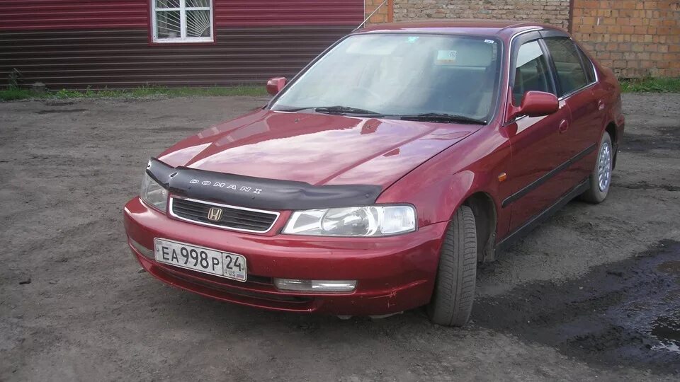 Домани красноярск. Хонда домани 1998 фото. Air refiner honda domani. Хонда домани 1998. Хонда домани 1998 фото.
