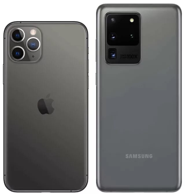 Самсунг с 3 камерами. Samsung s 11 Pro. Samsung 5 камер. Самсунг с камерой айфон 11. Самсунг с 5 камерами.