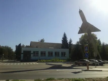 Г васильков